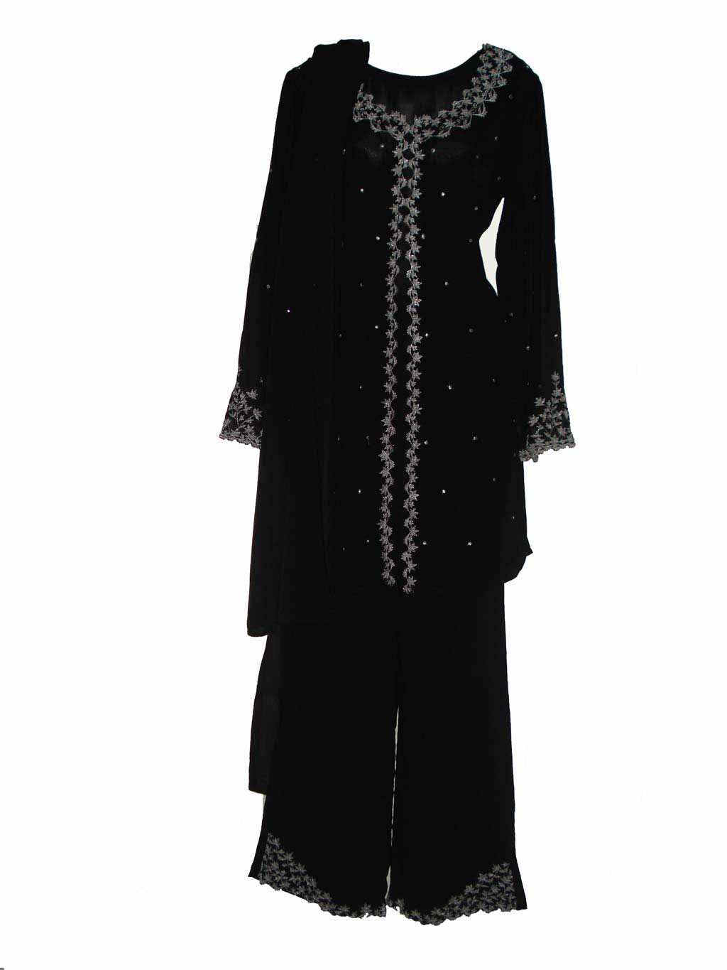 Black-Salwar-Kameez-Pictures.jpg