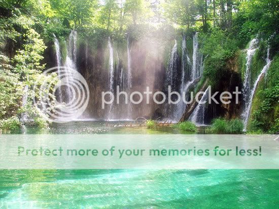 waterfalls.jpg