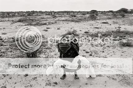 untitled15-1.jpg