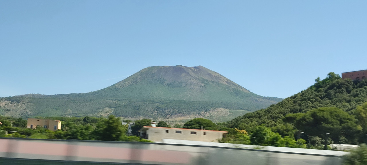 ab01.jpg