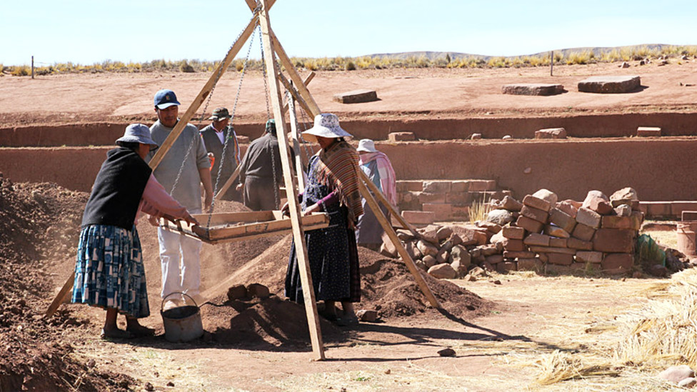130206172545_archaeology-9.jpg