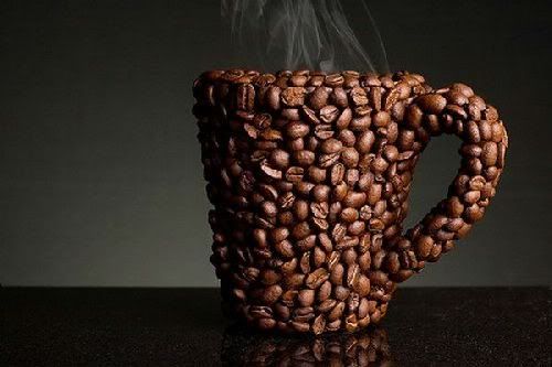 coffee-bean-art-07.jpg