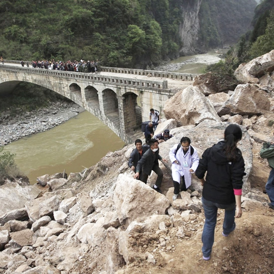 130421142617_china-2.jpg