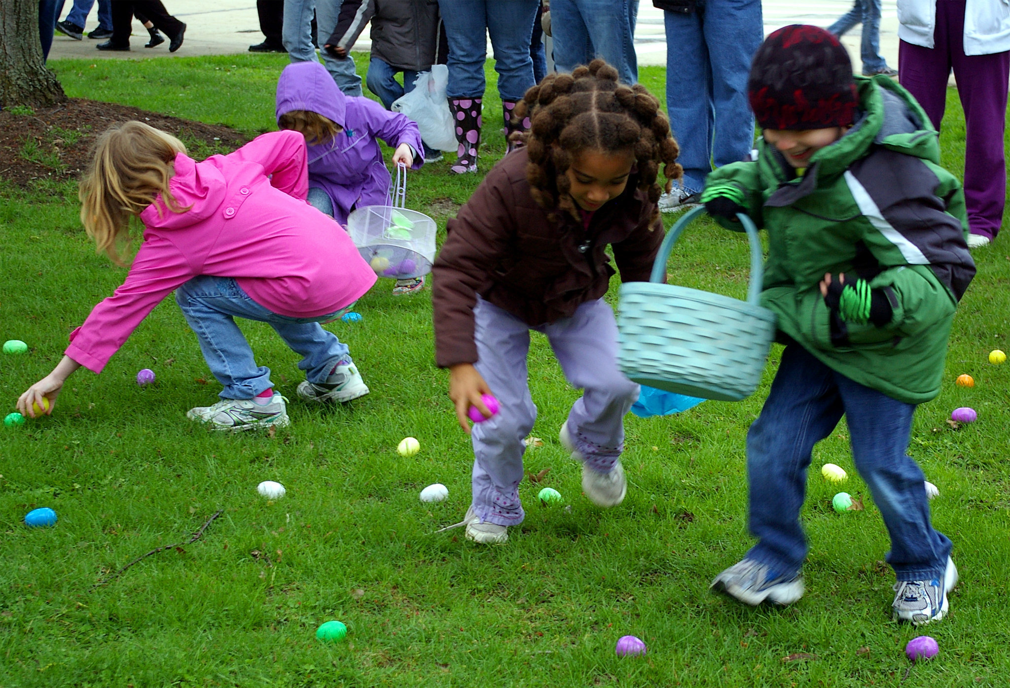 berea-easter-egg-hunt-03e752470e18316e.jpg