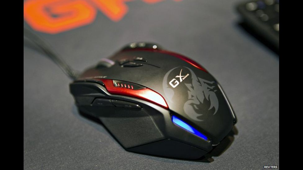130108101955_reuters_gamingmouse.jpg