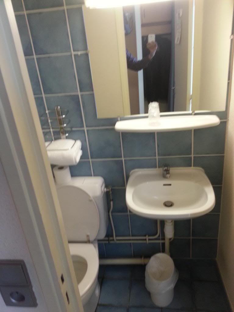 2012-11-03092456.jpg