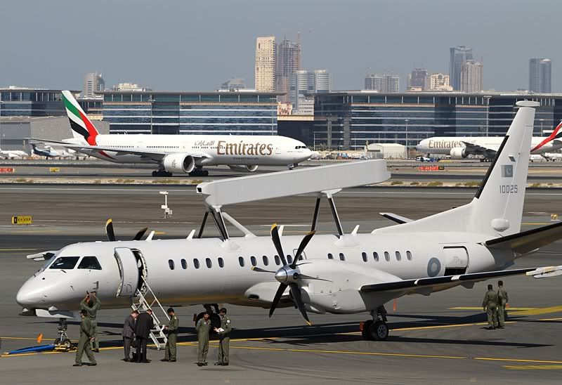 pakistan-saab-2000.jpg