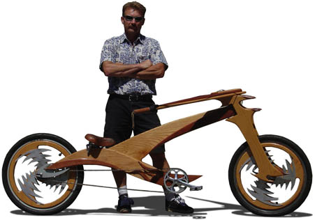 VonBotbylchopper.jpg