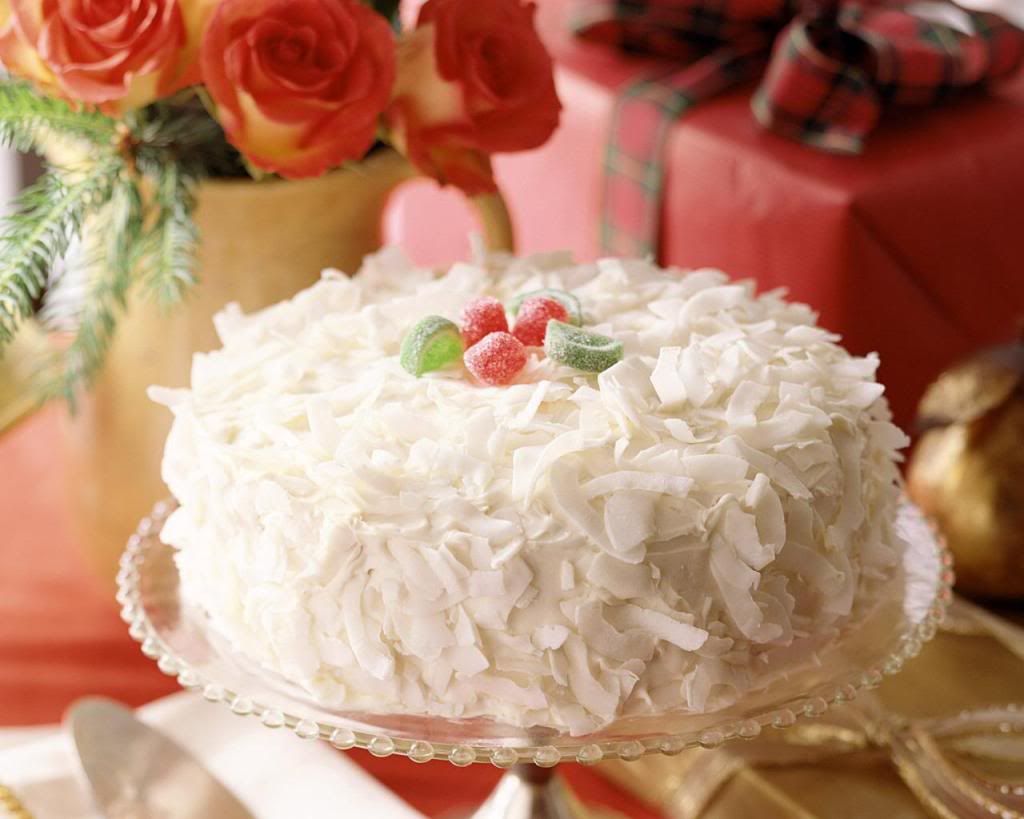 FancyCake.jpg