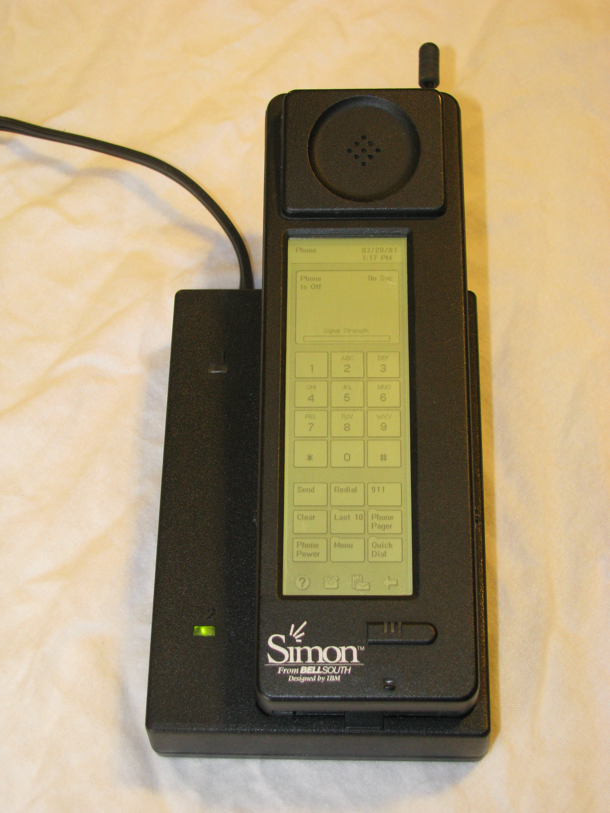 the-first-touchscreen-the-ibm-simon-it-was-also-the-first-smartphone-ever.jpg