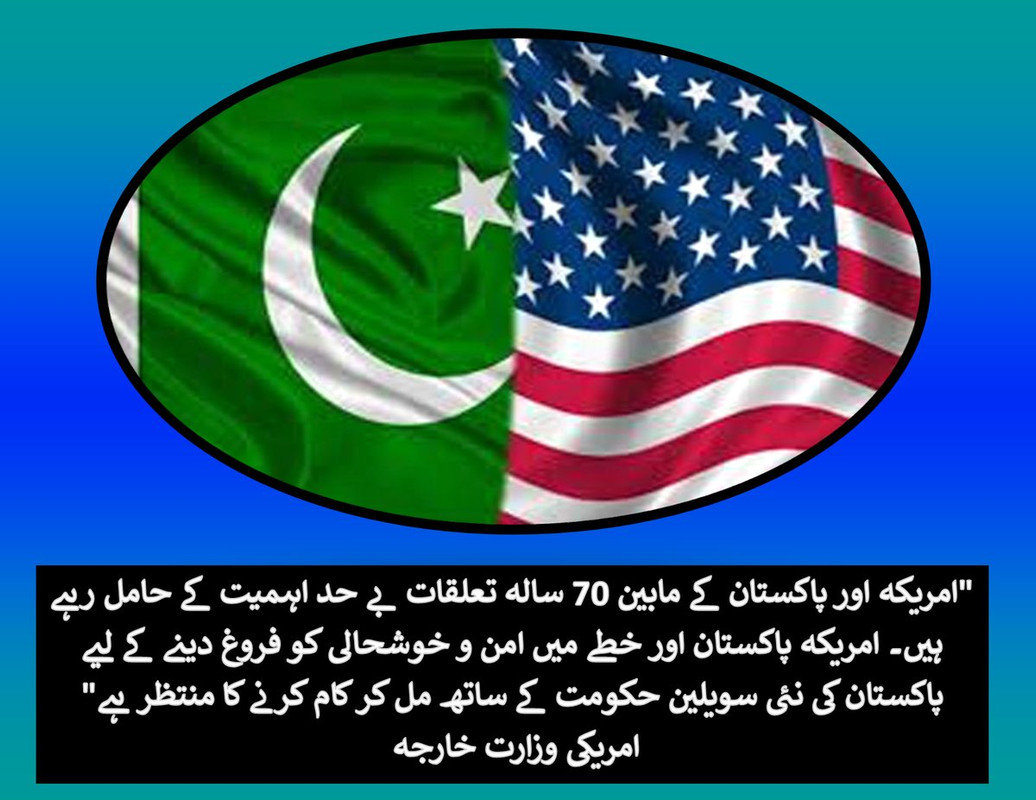 Dl_DY75-_Xs_AYz_A4_A.jpg