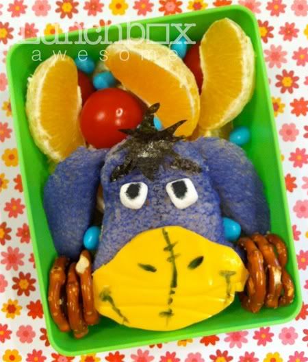 lunch11.jpg