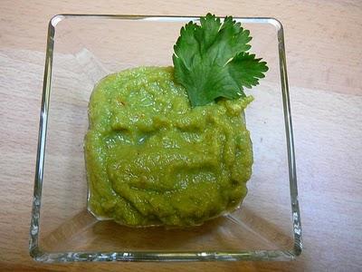 chutney-mangue-verte-kairi-ki-chutney-raw-man-L-1.jpeg