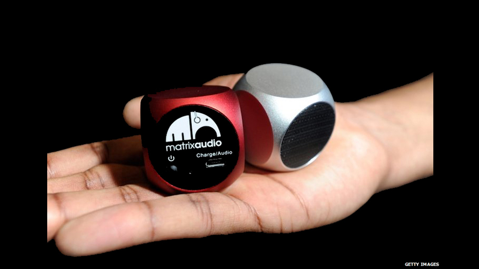 130108101940_getty_cubespeaker.jpg