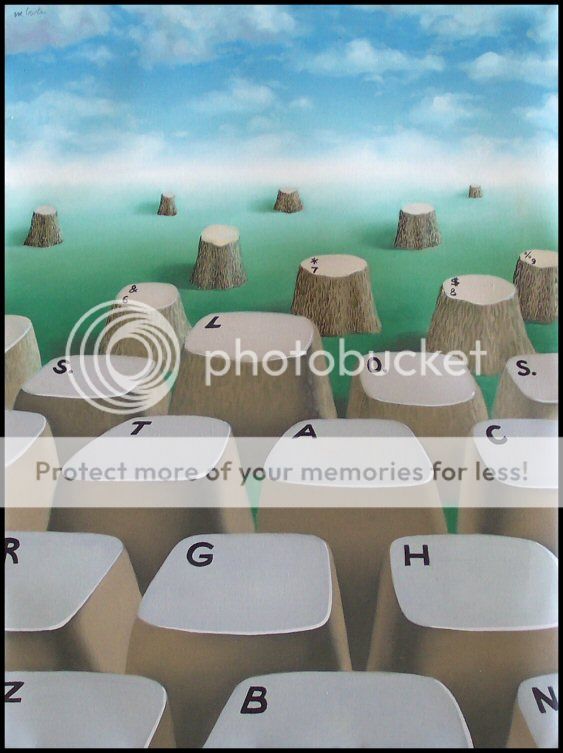 mihaicristesurrealpaintings14.jpg