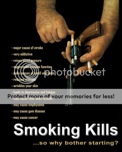 anti-smoking-campaign-42.jpg