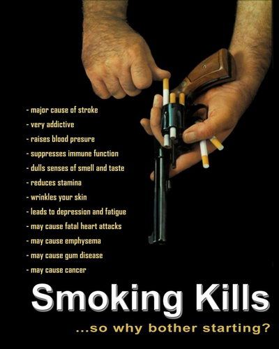 anti-smoking-campaign-42.jpg