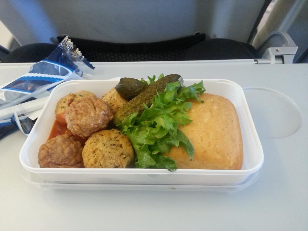 2012-11-02125403.jpg