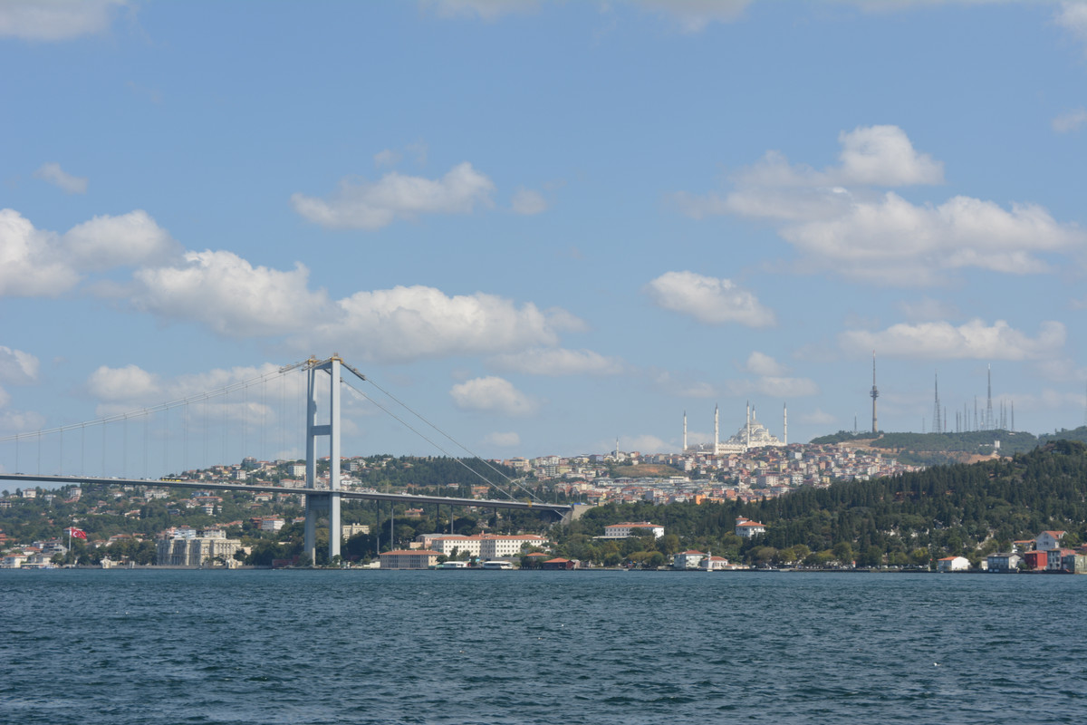 DSC-4712.jpg