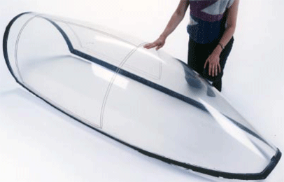 canopy01.gif