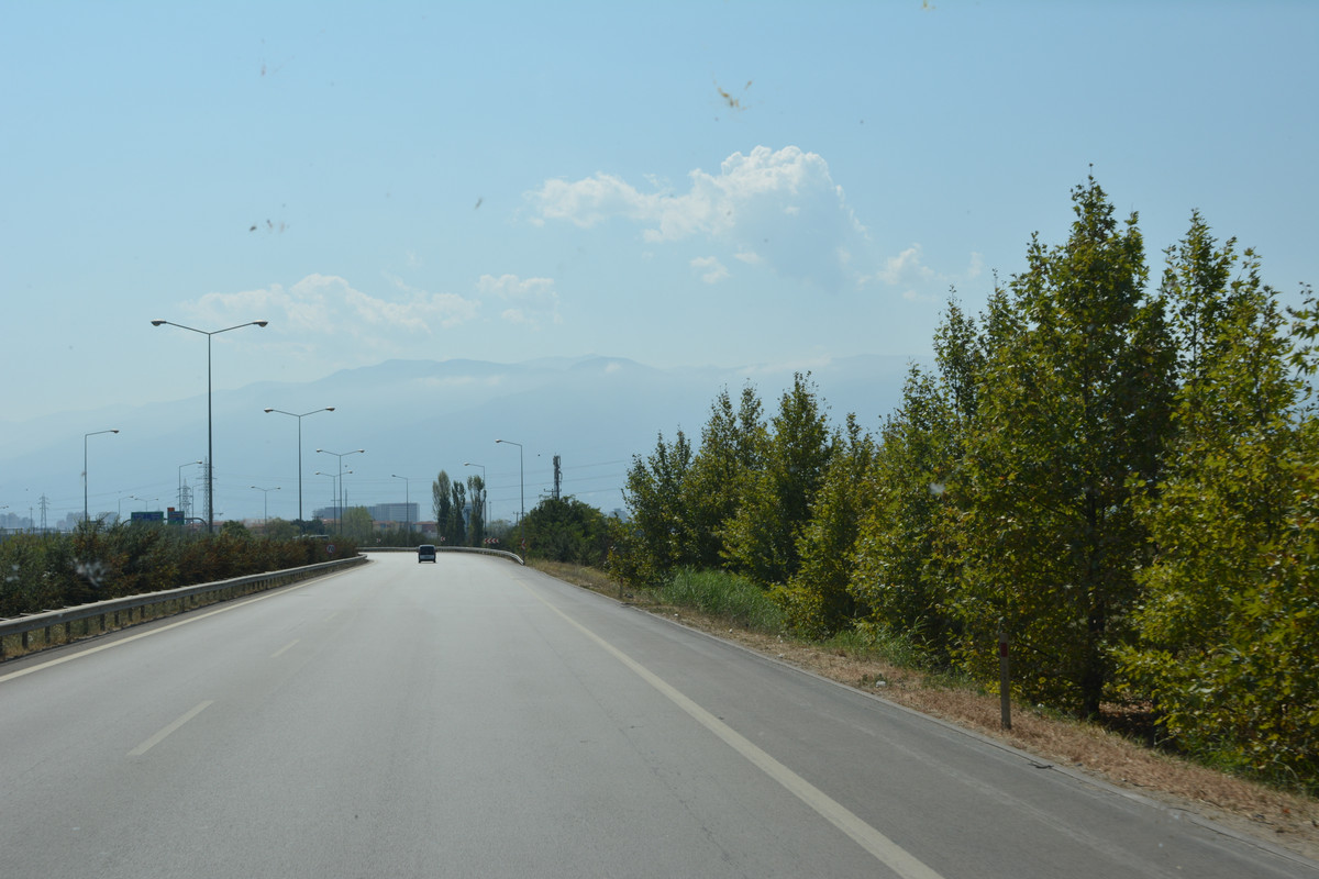 DSC-5087.jpg