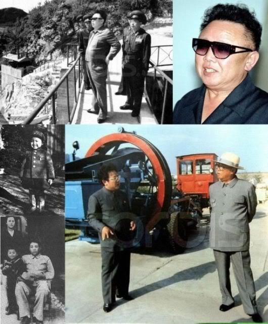 worlds_famous_leaders_10.jpg