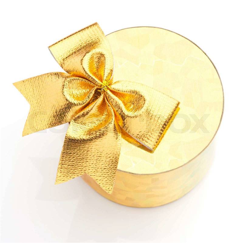 2475895-400639-beautiful-gift-box-with-a-white-background.jpg
