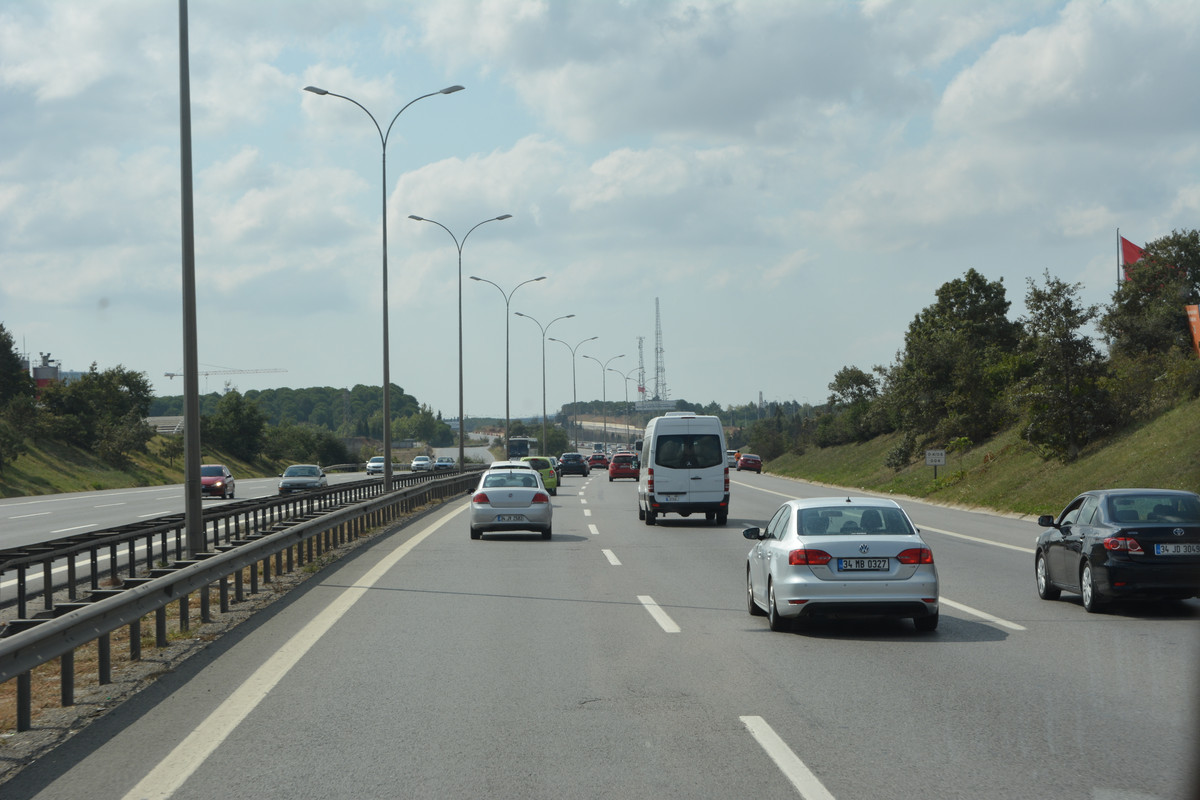 DSC-5054.jpg