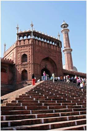 masjed-dehli-02.jpg