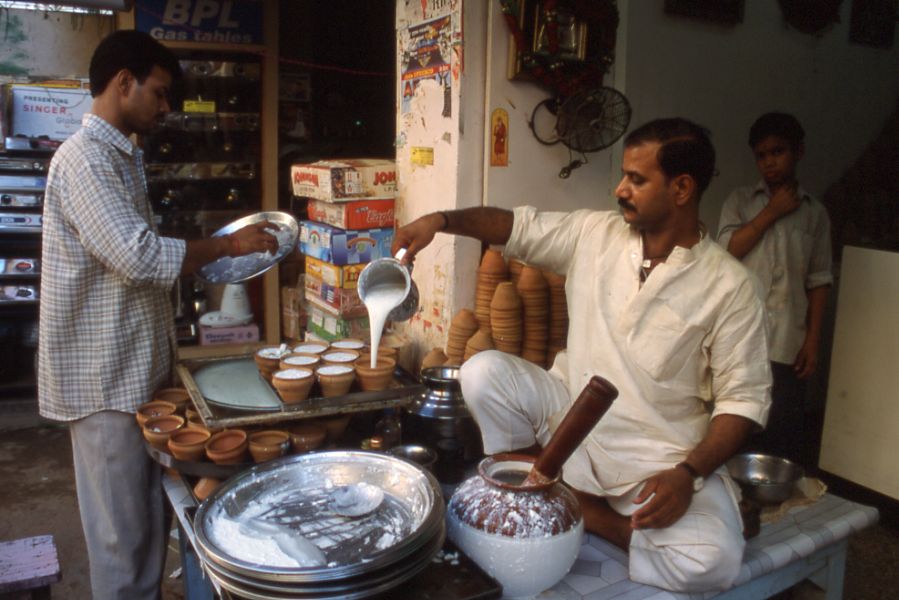 Lassi_shop.jpg