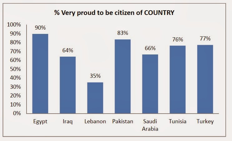 country_pride.jpg