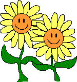 sunflower_sisters.gif