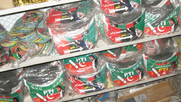 130509164009_elections_6.jpg