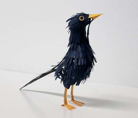 paperbird05.jpg