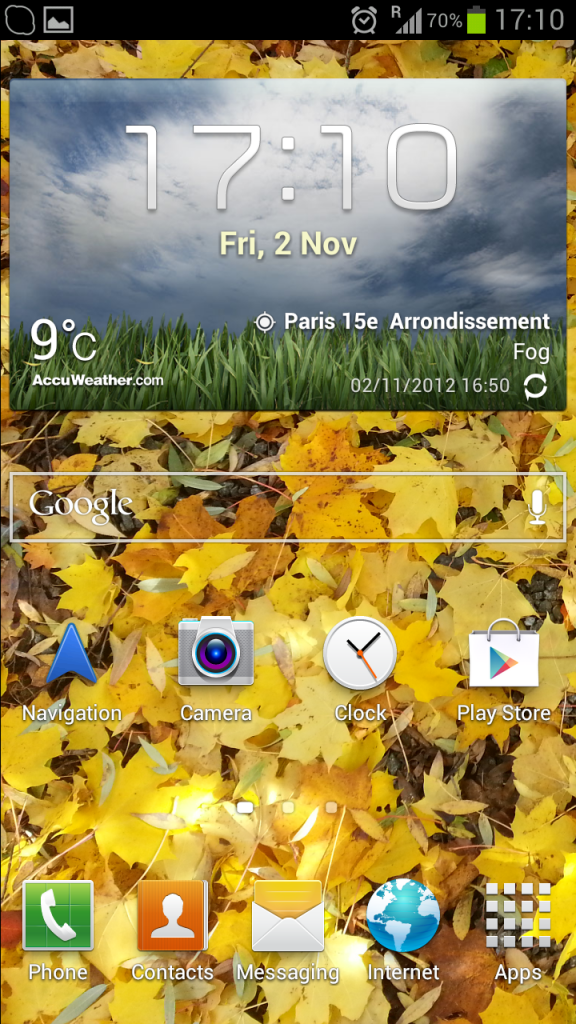 2012-11-02171020.png