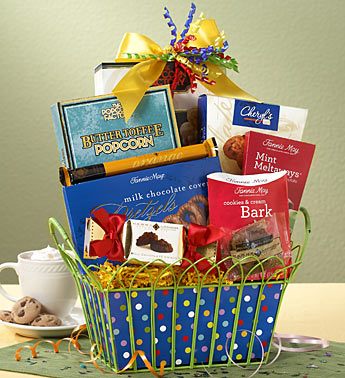 Happy-Birthday-Chocolate-Indulgence-Gift-Basket.jpg