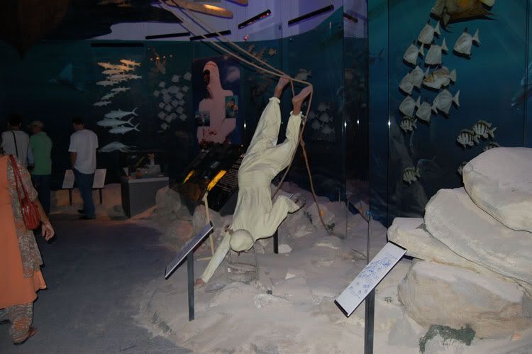 dubaimuseum21.jpg