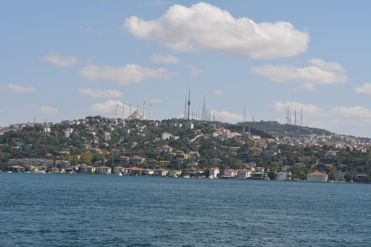DSC-4751.jpg