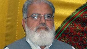 130430055907_liaqat_baloch304.jpg