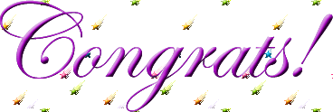 15.gif