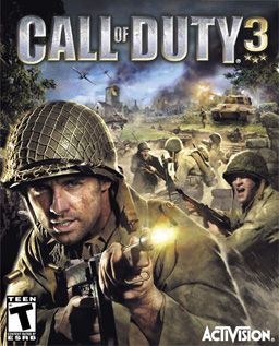 Call_of_Duty_3_Game_Cover_zps1e7e892b.jpg