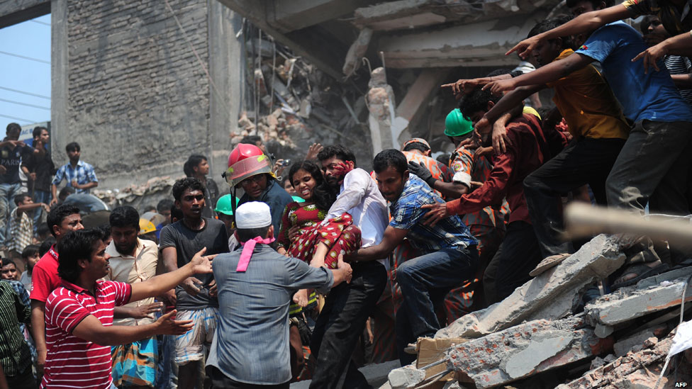 130424091601_injured-afp.jpg