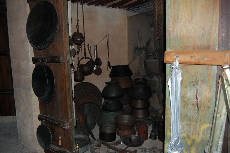 dubaimuseum11.jpg