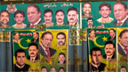 130510233355_election144.jpg
