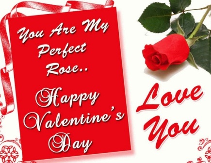 Valentines-Day-Love-Greeting-Cards-with-Quotes2.jpg
