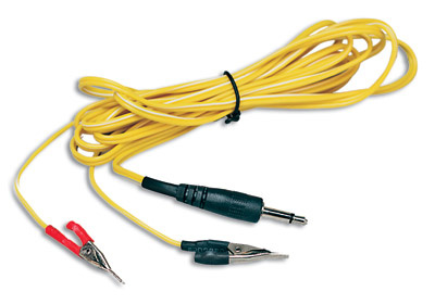 Micro_Duck_Beak_Wire_Clip_Wires.jpg
