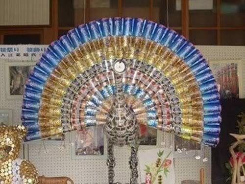 beer-can-sculpture-15.jpg