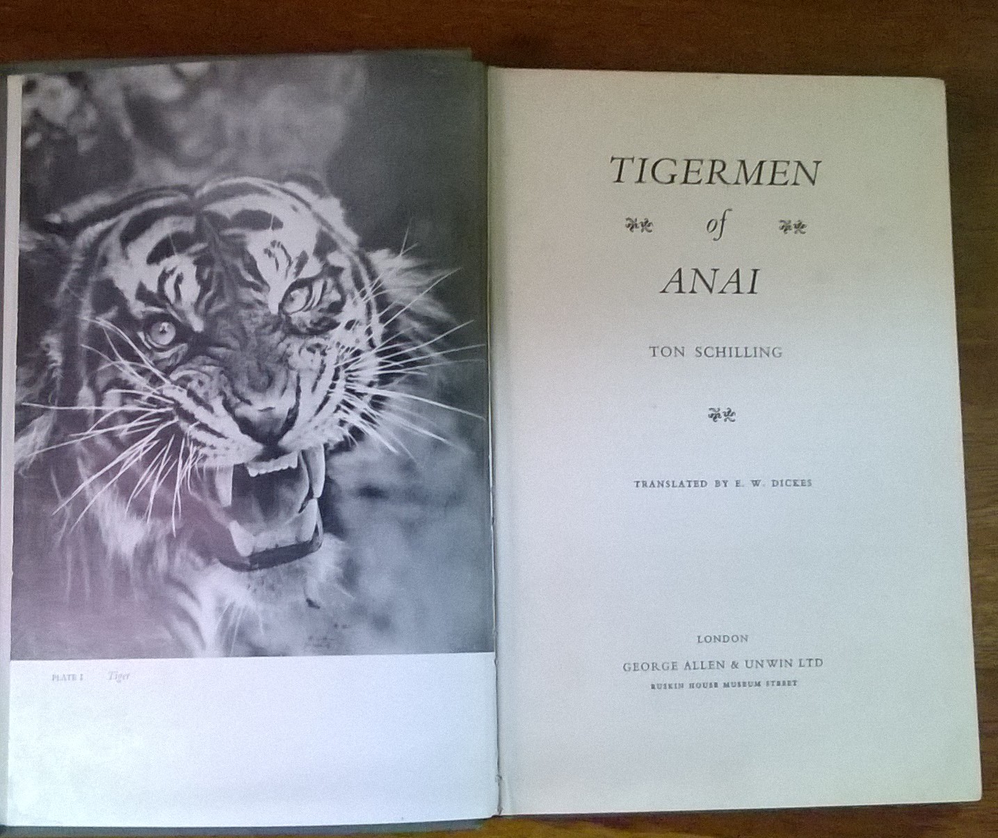 original_tigermen.jpg