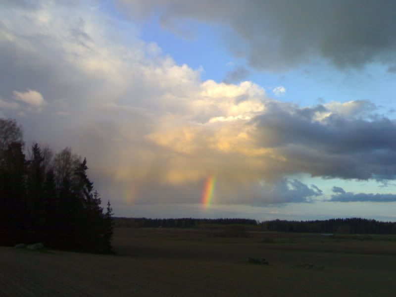 090520072726.jpg