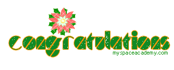 2008-7-1_102449_congratulations_glitter_graphic_02.gif